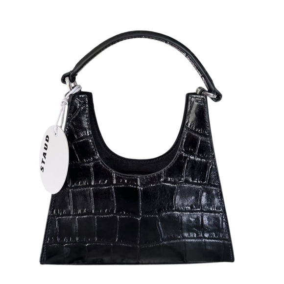 STAUD Handbags - NWT STAUD BAG